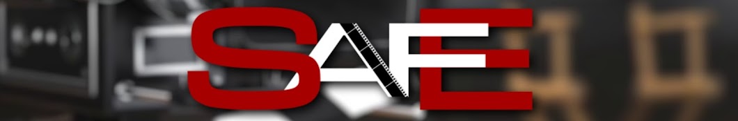 SAFE TV