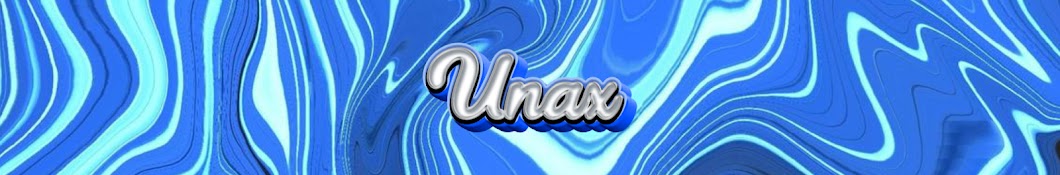 Unaxxx