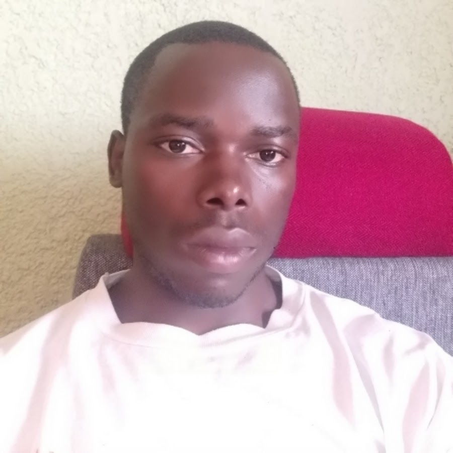 dj-justin-rwanda-youtube