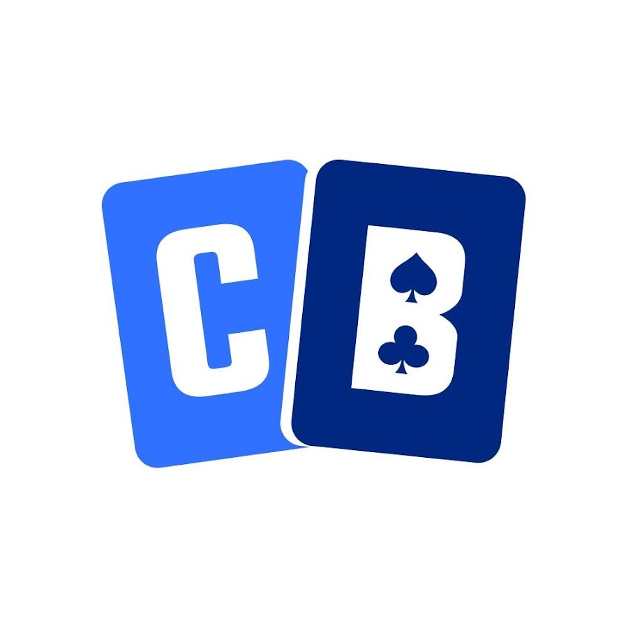 All You Need to Know Solitaire Game Online CardBaazi