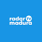 Radar Madura TV