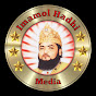 Imamol Hadi Media