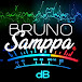 BrunoSamppa