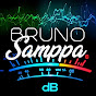 BrunoSamppa