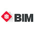 BIM-LEARN