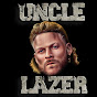 Uncle Lazer