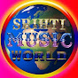 Srishti Music World