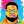 lapizconcienterd avatar