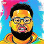 LAPIZ CONCIENTE youtube avatar