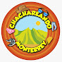 Chachareandomty