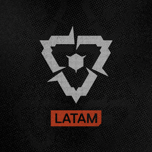 UCZbz1lbJm3Rq7ys8pq40PHA