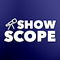 Show Scope
