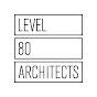 LEVEL80 architects International