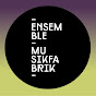 Ensemble Musikfabrik