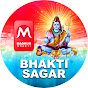 Madhur Bhakti Sagar