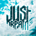 Artist Thumbnail