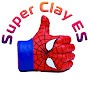 Super Clay ES