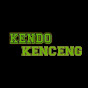 Kendo Kenceng 