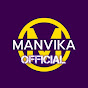 Manvika Official