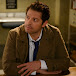 Castiel