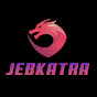 JebKatra Is Live