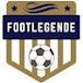 FootbalLegend