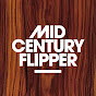 Midcentury Flipper