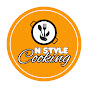 N Style Cooking