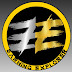 logo Earning Explorer