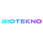 Biotekno Official