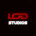 LOD Studios