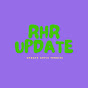 RHR UPDATE