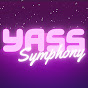 YASS Symphony