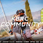 KBrc Community