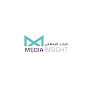 MediainsightSA