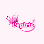 Cepirit