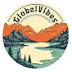 GlobalVibes