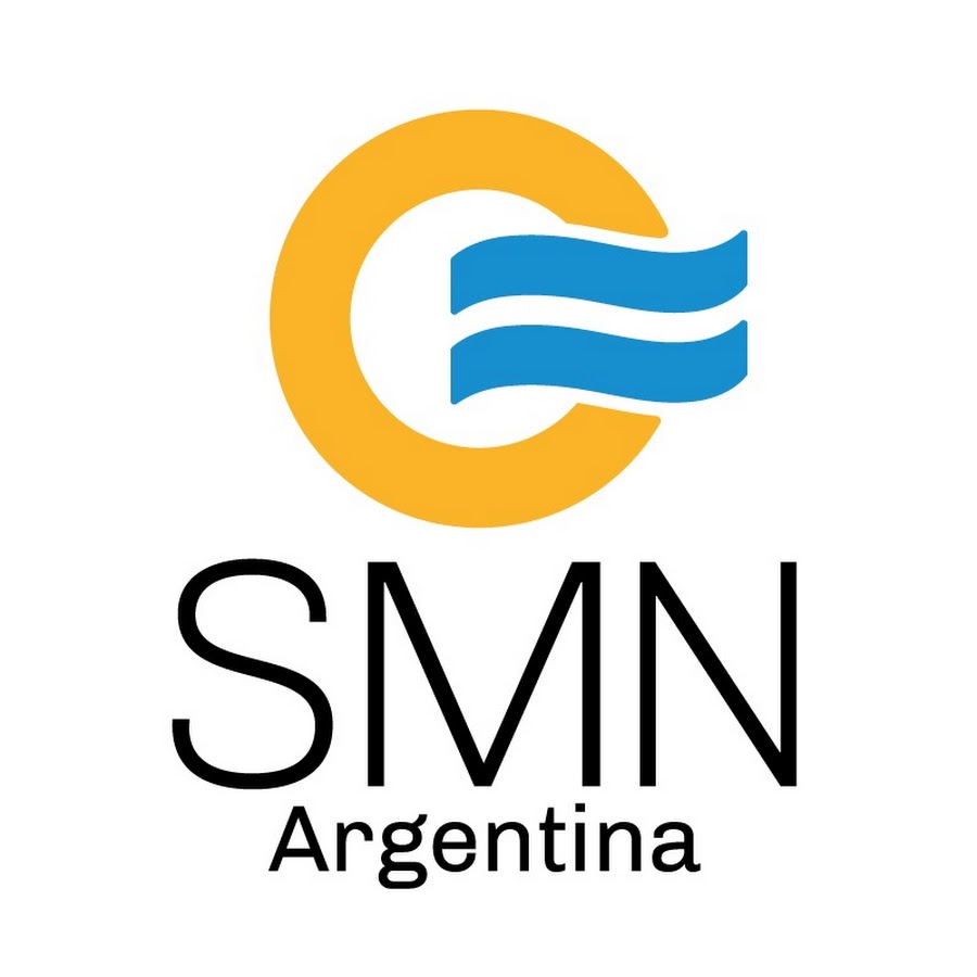 Servicio meteorologico sales nacional