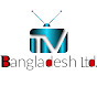 Tv Bangladesh Ltd.