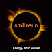 Smilinsun Solar Energies