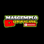 MasGemplo official