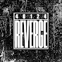 REVERGE