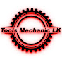 Tools Mechanic LK