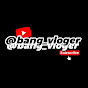 bang_vloger