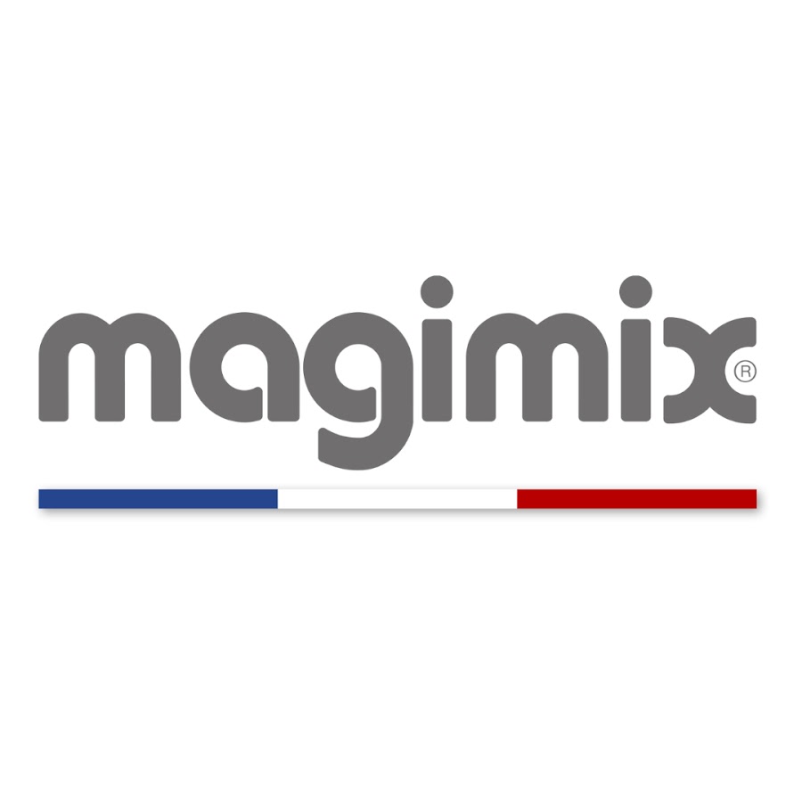 Magimix Australia @MagimixAus