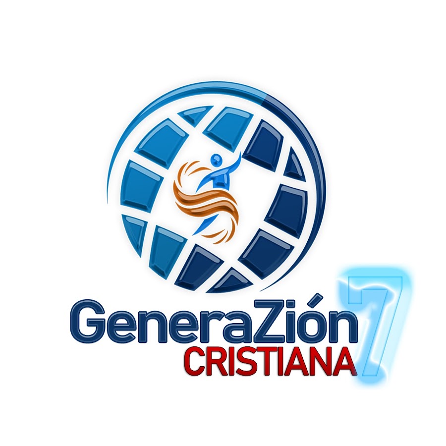 Generazion Cristiana Siete @GenerazionCristianaSiete
