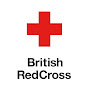 British Red Cross