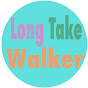 Long Take - Walker