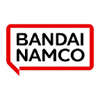 BANDAI NAMCO Europe