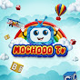 MoChooo TV - Nursery Rhymes & Kids Songs